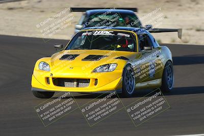 media/Oct-05-2025-Speed Ventures (Sun) [[aa9b841edf]]/Red/Session 1 (Turn 3)/